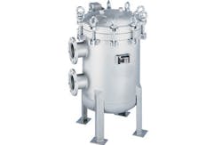 Eaton Filtration Eaton Filtration