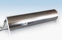 Medora GridBee Medora GridBee