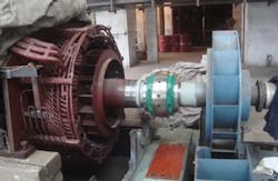 Century Cement Century Cement