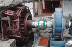 Century Cement Century Cement