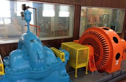 Rockwell EnWin Rockwell EnWin