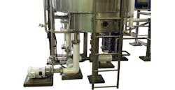 Vs Spx Img 0475 Vs Spx Img 0475