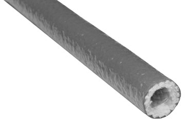 Swagelok hose selection