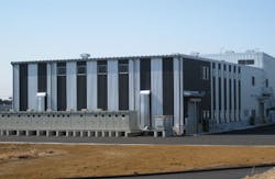 Munson Machinery Munson Machinery