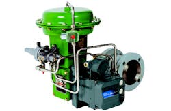 Automation Service Automation Service