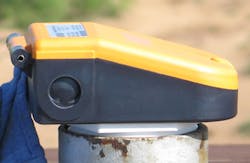 APG Sensors APG Sensors