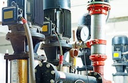 Eaton Filtration Eaton Filtration