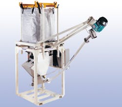 spiroflow_bulk-bag-dischargers spiroflow_bulk-bag-dischargers