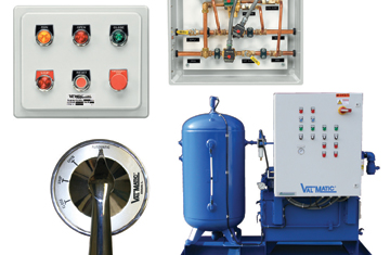 Val-Matic_ControlSystem