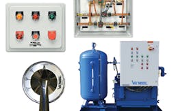 Val-Matic_ControlSystem Val-Matic_ControlSystem