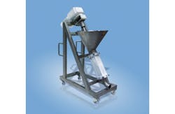 seepex vertical hopper seepex vertical hopper