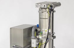 Volkmann_INEX Volkmann_INEX