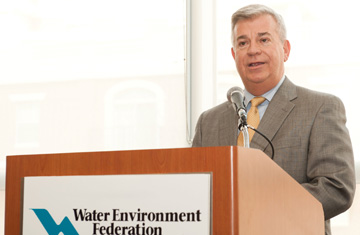 WEF-executive-director-Jeff-Eger