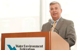 WEF-executive-director-Jeff-Eger