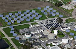 Heliopower Heliopower