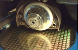 wafer dicing diamond saw wafer dicing diamond saw