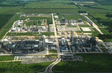 Westlake-Chemical-Lake-Charles