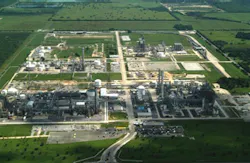 Westlake-Chemical-Lake-Charles