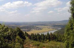 Zitong-sichuan-china Zitong-sichuan-china