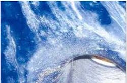 alfa laval alfa laval