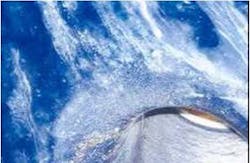 alfa laval alfa laval