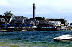 Cape Cod Cape Cod