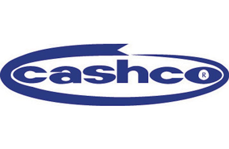 cashco logo
