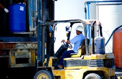 chemical-imports chemical-imports