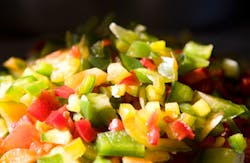 vegetables vegetables