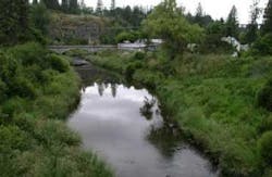 clean-water-projects clean-water-projects