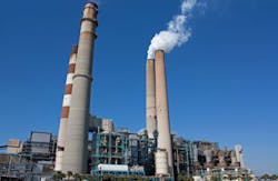 coal-power-plant coal-power-plant