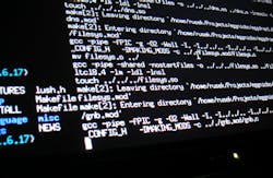 computer-programming computer-programming