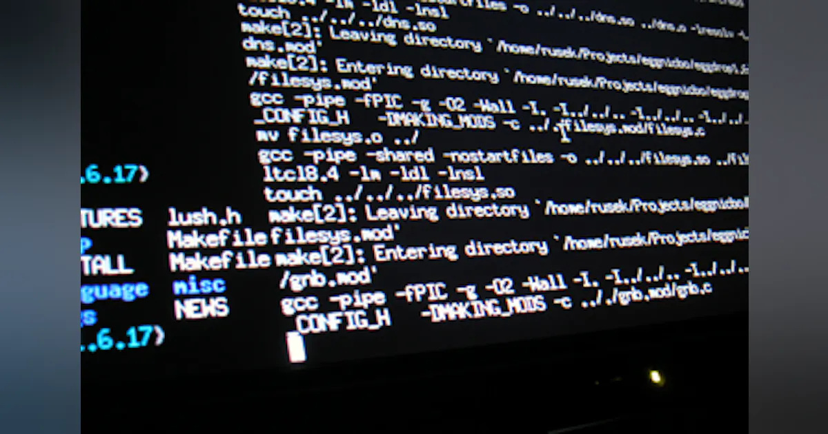 North American energy industry faces cyber attacks | Processing Magazine