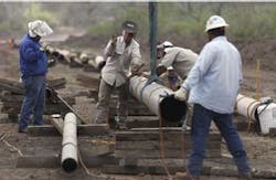 Eagle Ford Shale Eagle Ford Shale