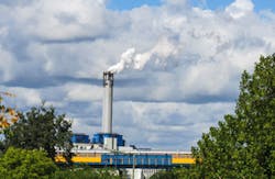 North American Energy Market North American Energy Market