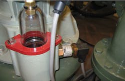 Endress+Hauser Endress+Hauser