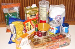 food packaging 2 food packaging 2