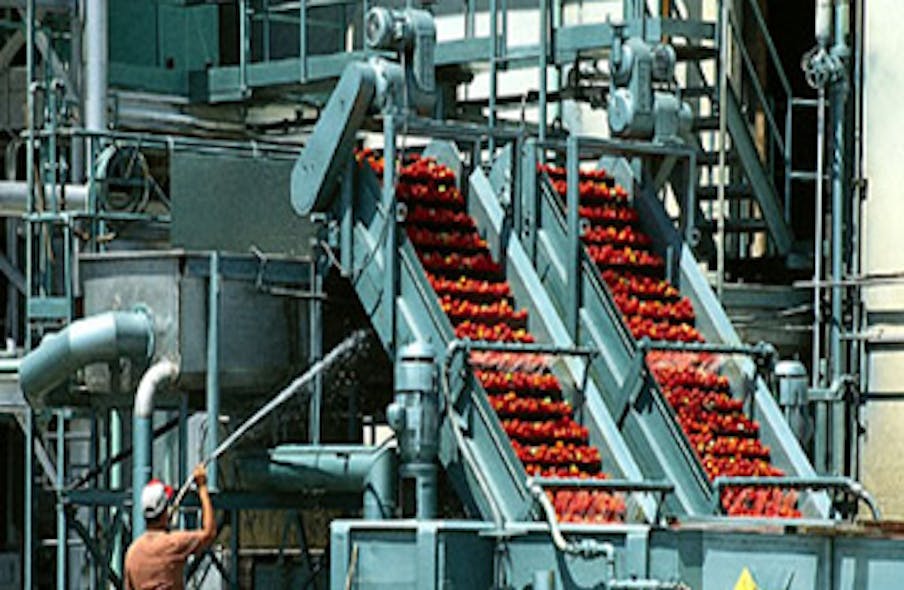 food-processing-machinery