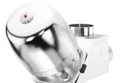 gemu-integrated-multiport gemu-integrated-multiport