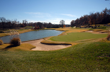 golf-course-irrigation