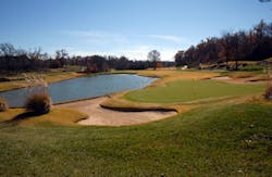 golf-course-irrigation golf-course-irrigation