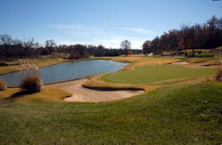 golf-course-irrigation