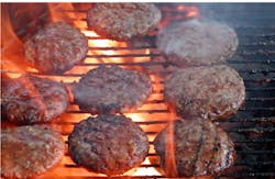 beef burgers beef burgers