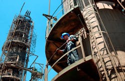 EdStock/iStock EdStock/iStock