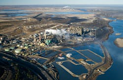 iStockphoto iStockphoto