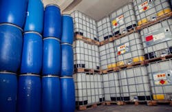 iStockphoto iStockphoto