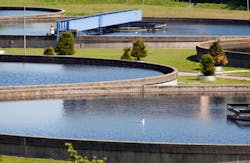 iStockphoto iStockphoto