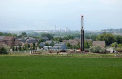 iStockphoto iStockphoto