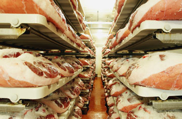 Meat processor JBS Australia to acquire Primo Group for 1.25 billion Processing Magazine