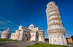 iStock iStock